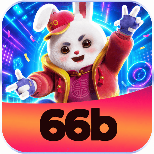 Slots 66b - Giros Grátis Diários