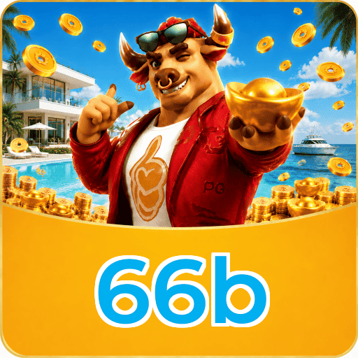 66b Download Oficial