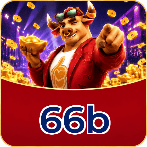 66b Licença Curaçao Gaming