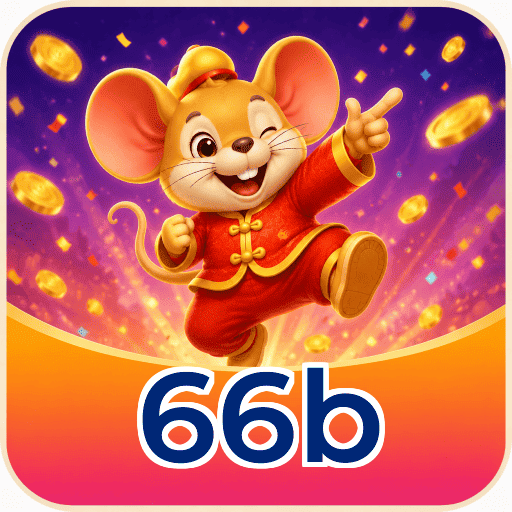 66b Instalar Logo 3