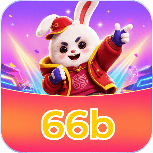 Slots 66b - Jackpots Progressivos