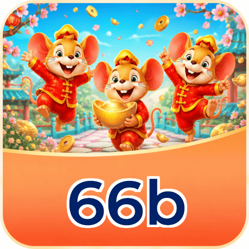 Loteria 66b - Mega-Sena online