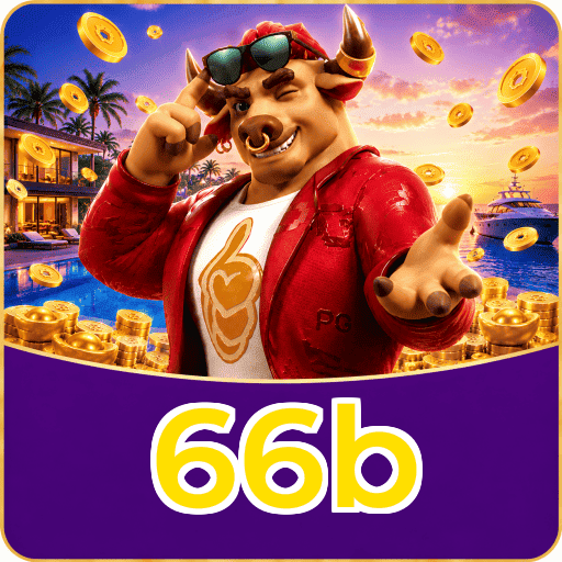 66b Pagamento Seguro SSL