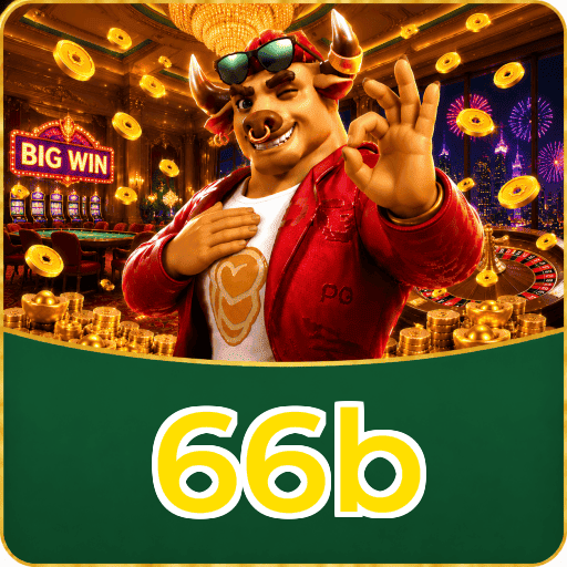 66b Certificado eCOGRA - Jogos Justos Auditados