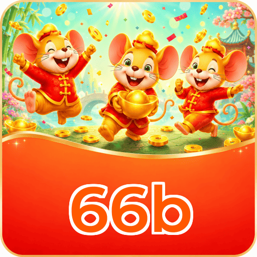 66b Instalar Logo 2