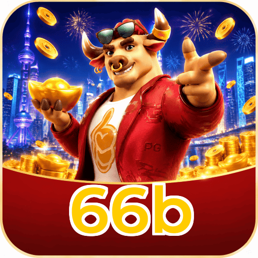 66b Instalar Logo 1